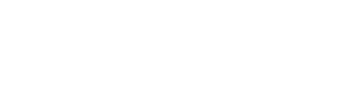 Cellars & Marketing | The monthly event that blends fine wine with professionals in marketing